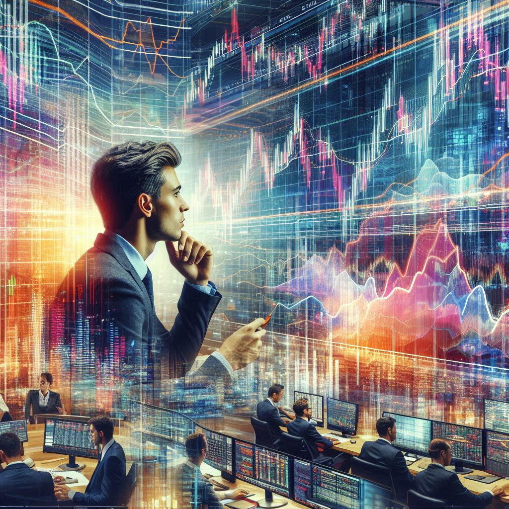 Novice Trader @NoviceT7