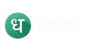 DHAN
