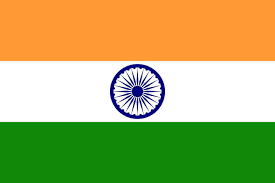 SSUMIT @sexenassumit